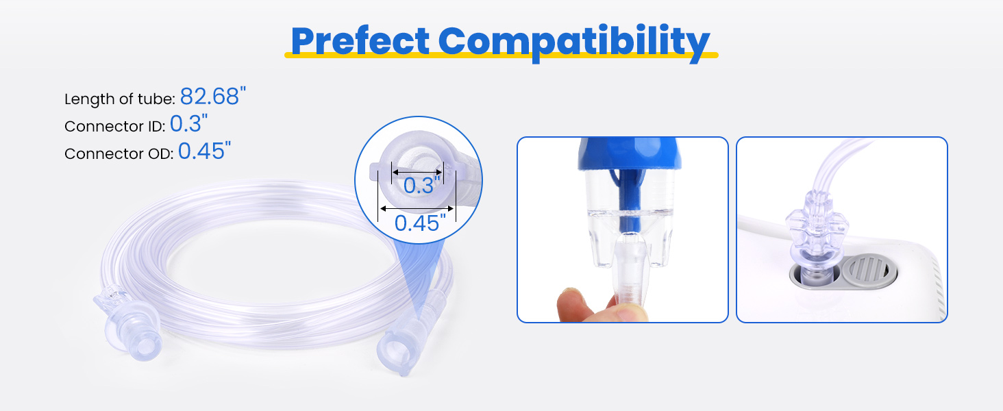 nebulizer mask for kids