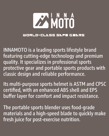 INNAMOTO