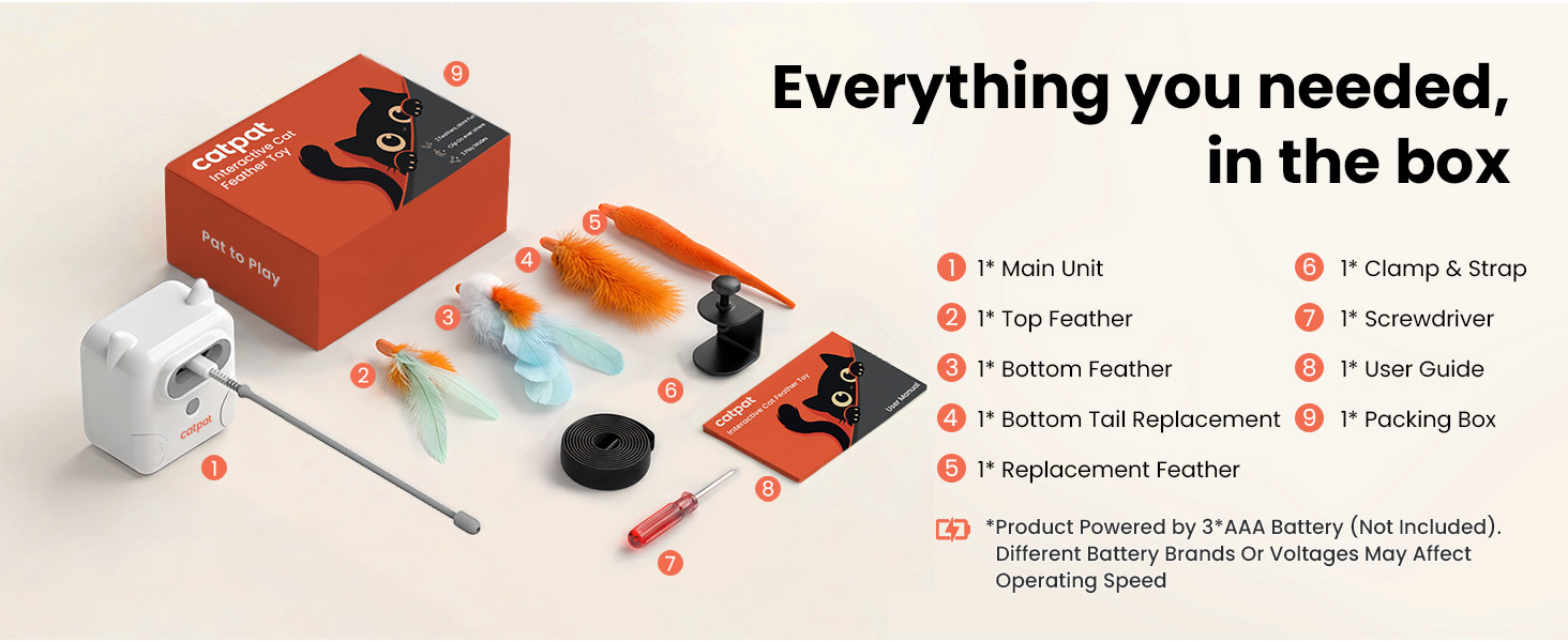 aplus content image