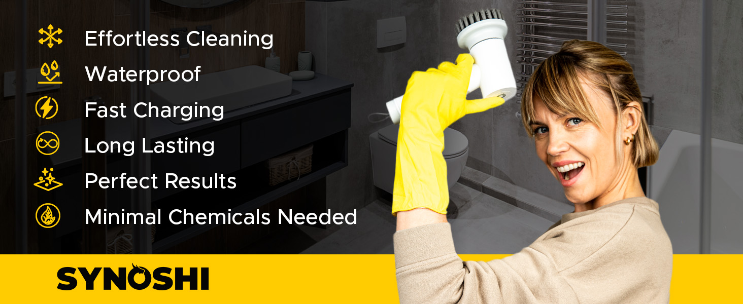 electric spin scrubber electric cleaning shower power cordless grout cordless tub brush bathtub tile