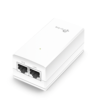 https://m.media-amazon.com/images/S/aplus-media/vc/cb15a7c4-d4b8-422f-9b90-2f8024c8cf72.__CR0,0,200,225_PT0_SX200_V1___.png