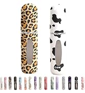 Syyflibb 5ml Perfume Atomiser Refillable Bottles Portable Mini Spray Travel Bottle Easy to Refill...