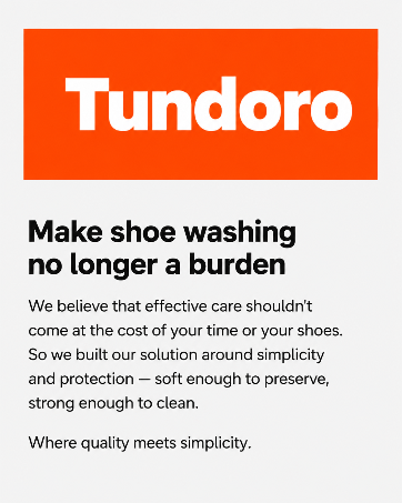 Tundoro