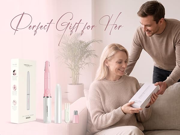 Gift