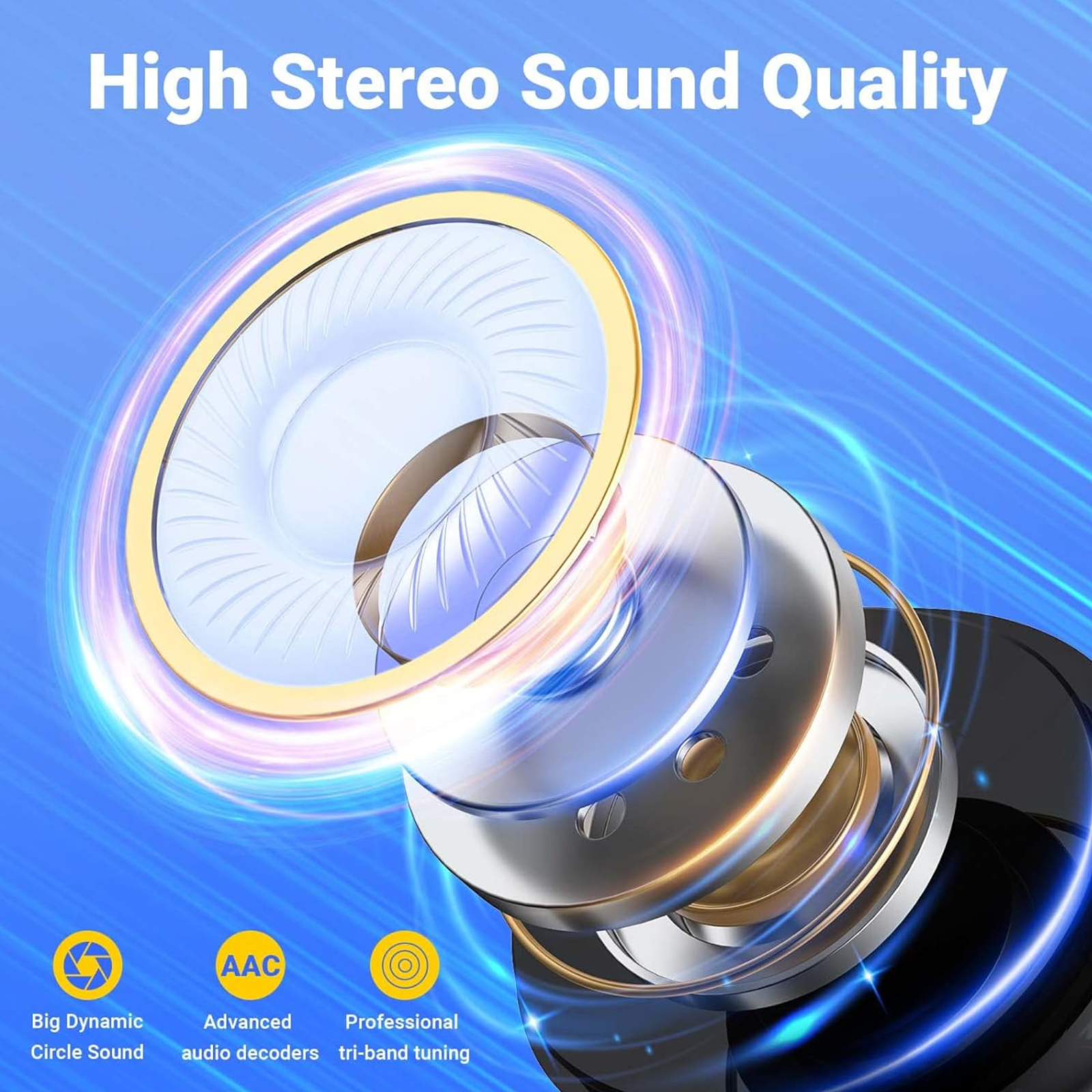 https://i.ebayimg.com/00/s/MTYwMFgxNjAw/z/ey8AAOSwawplJMb2/$_57.PNG?set_id=880000500F