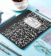 ipad air case 4th generation