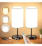 10000 Lux Light Therapy Lamp, Full Spectrum &amp;UV-Free Sad Lamp, Vitamin D Sun Light Therapy Lamps ...