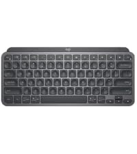 https://m.media-amazon.com/images/S/aplus-media-library-service-media/156340d9-2ab8-4c47-8a87-db29c5209ae5.__CR33,0,533,600_PT0_SX200_V1___.png