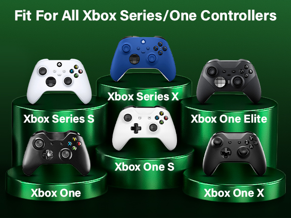 rechargeable xbox battery pack