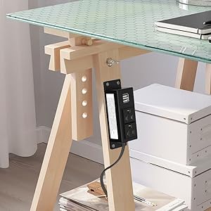 power strip