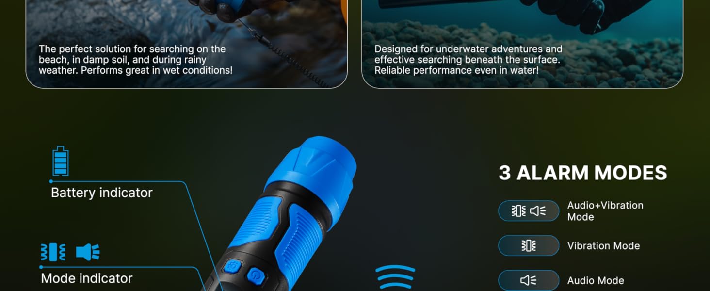 CKG handheld metal detector all metal detectors pinpoint metal detectors metal detector pointer