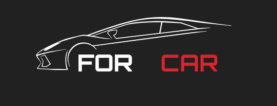 6EF91C7D-B527-45ca-A634-EFB876827232.png