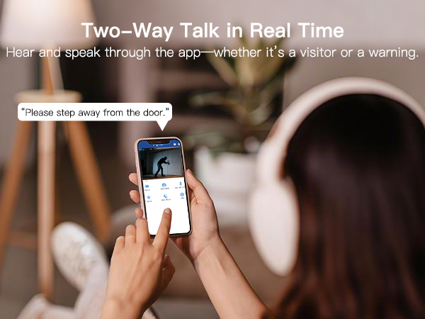 in home security camera;outdoor camera with light;surveillance cameras for home security