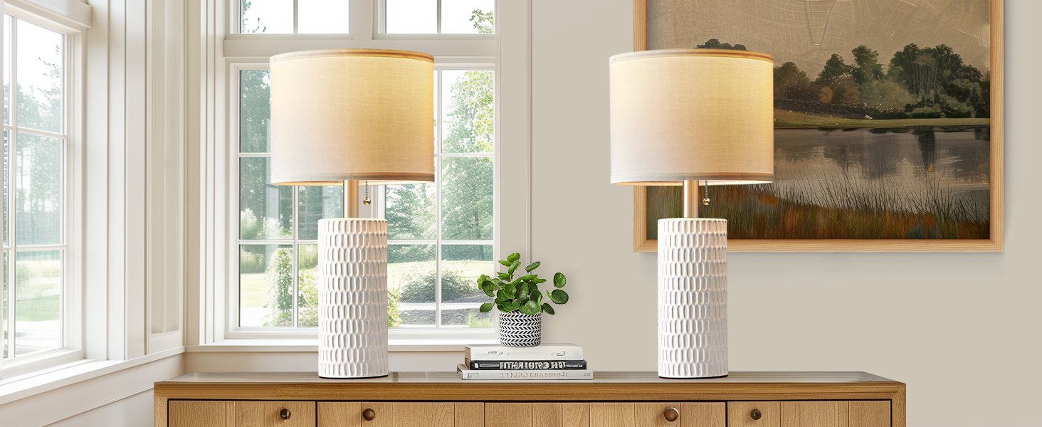 lamps for bedroom