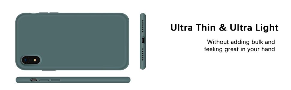 iphone xr case