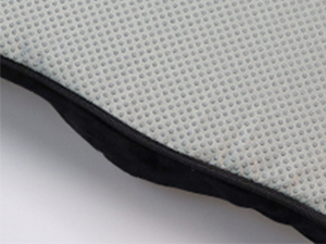 seat cushions for office chairs