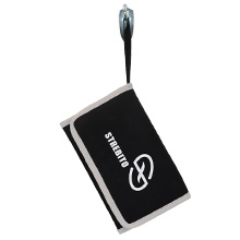 security screwdriver set