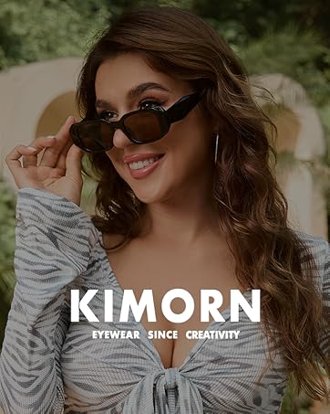sunglasses womens