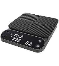https://m.media-amazon.com/images/S/aplus-media-library-service-media/8181942c-87c1-47d7-8f39-fe93b9db24f8.__AC_SR200,225___.jpg