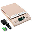 Power supply