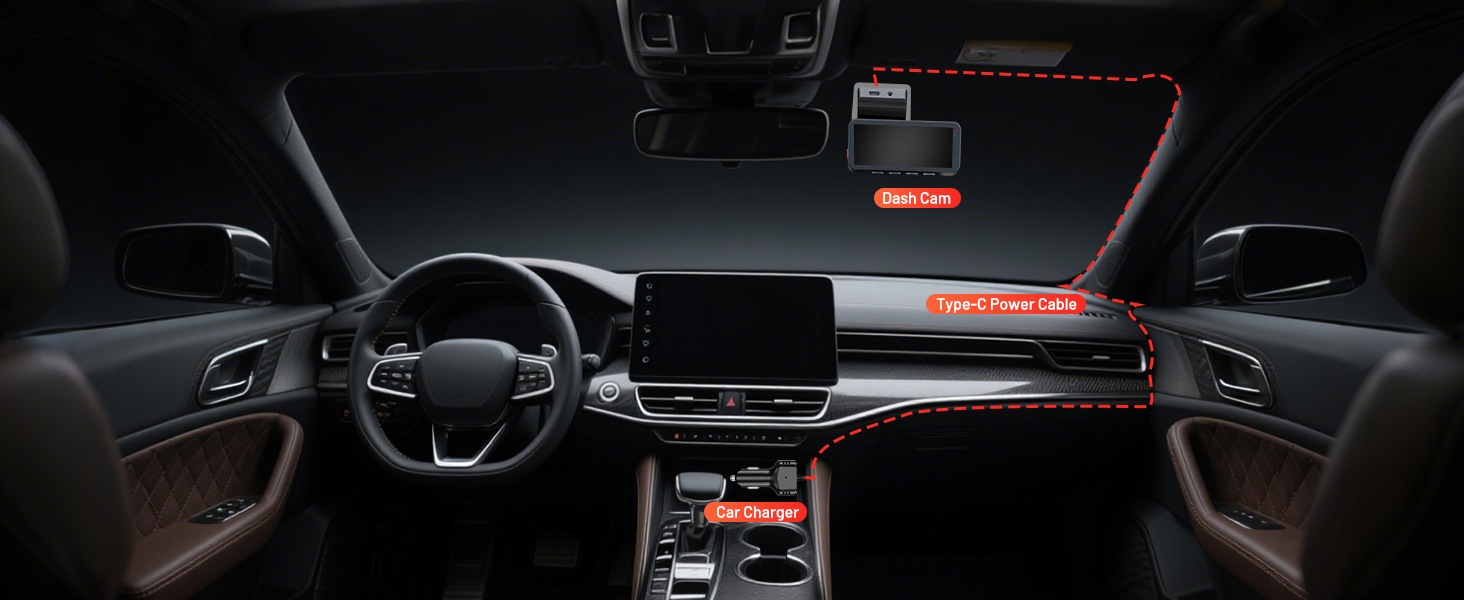 Installation location