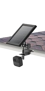https://m.media-amazon.com/images/S/aplus-media-library-service-media/06fc86ec-a4dc-4b49-b187-1381badeeb3b.__AC_SR150,300___.jpg