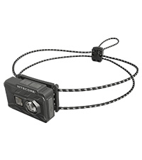 https://m.media-amazon.com/images/S/aplus-media-library-service-media/7450cee8-f1e4-403a-9e1b-2cdf9cec5115.__CR0,0,200,225_PT0_SX200_V1___.jpg