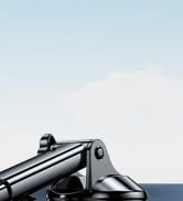 MagSafe Car Mount Charger