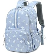 large kids backpack