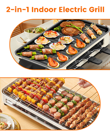 grill indoor indoor grills for kitchen electric indoor grill smokeless grill indoor