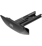 Hihaha A2044270020 / Inner/Parking Brake Handle for Mercedes-Benz C250 2012-2015 / Durable/Plasti...