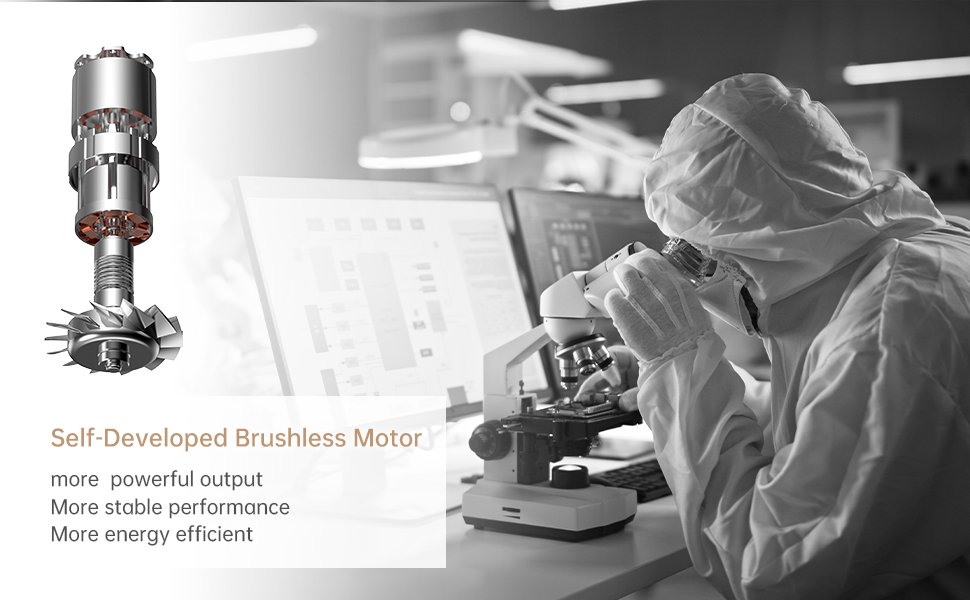 hair dryer with diffuser,secadora de pelo para mujer,blow dryer with diffuser,hairdryer