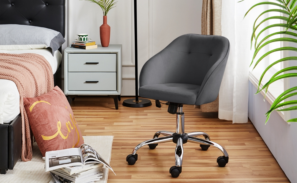 desk chair