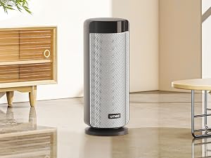 https://m.media-amazon.com/images/S/aplus-media-library-service-media/844e81c1-d70e-482f-83c5-f8f9183c3cd1.__CR0,650,2600,1950_PT0_SX300_V1___.jpg