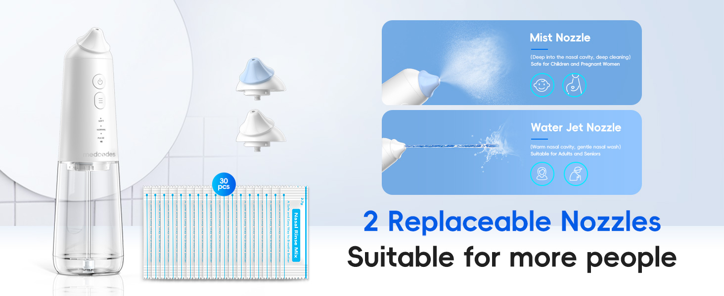 Three second gradual strengthening pioneering technology