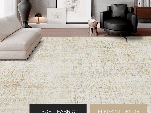 farmhouse rugs for living room