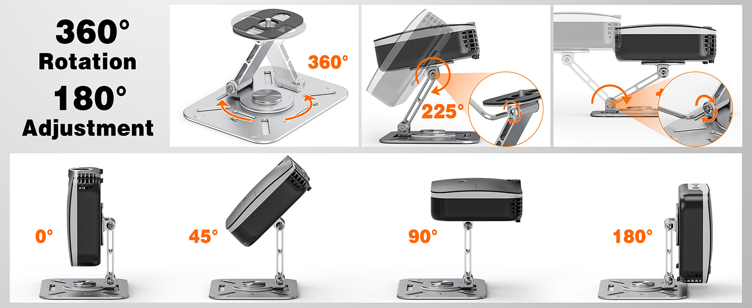 projector mount projector ceiling mount projector wall mount