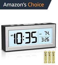 https://m.media-amazon.com/images/S/aplus-media-library-service-media/de465f5b-8da8-4529-aa96-f32b6ce155c4.__AC_SR200,225___.png