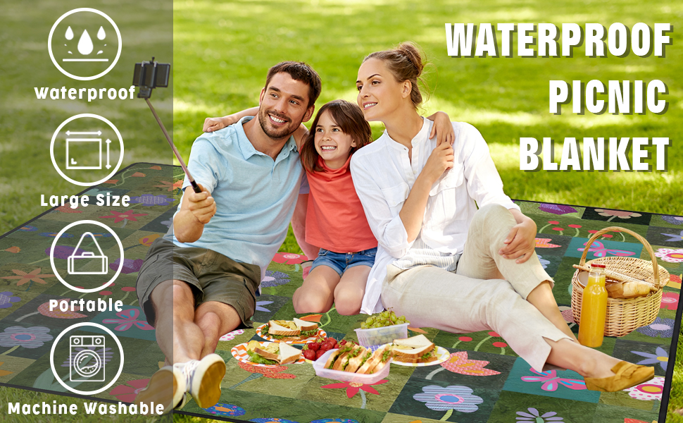 picnic