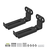 Soundbar Wall Mount