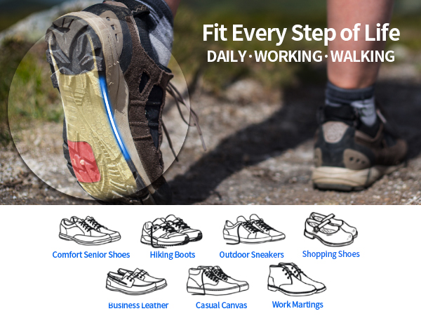 mens arch support insoles womens arch support inserts shoe insoles arch support