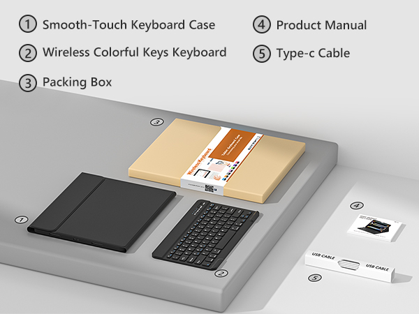 ipad pro 13 inch case 2024 with keyboard ipad 13 pro case with keyboard apple ipad pro 13 inch m4