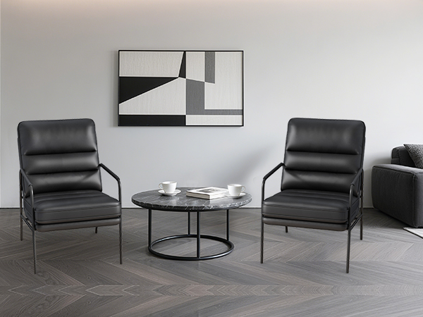 lounge chair for bedroom