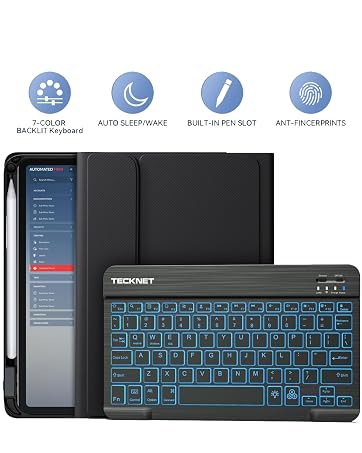 ipad 10th generation case