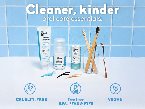 electronic electrico orthodontic smile professional rotating phillip charger day cepillos hygiene