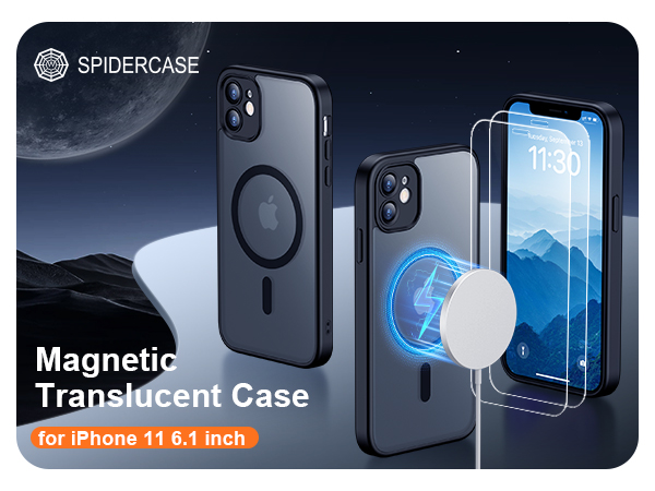 iphone 11 phone case