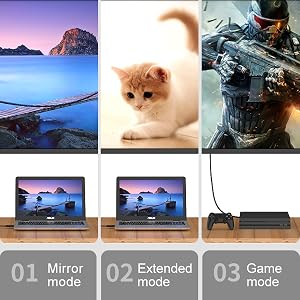 hdmi cable