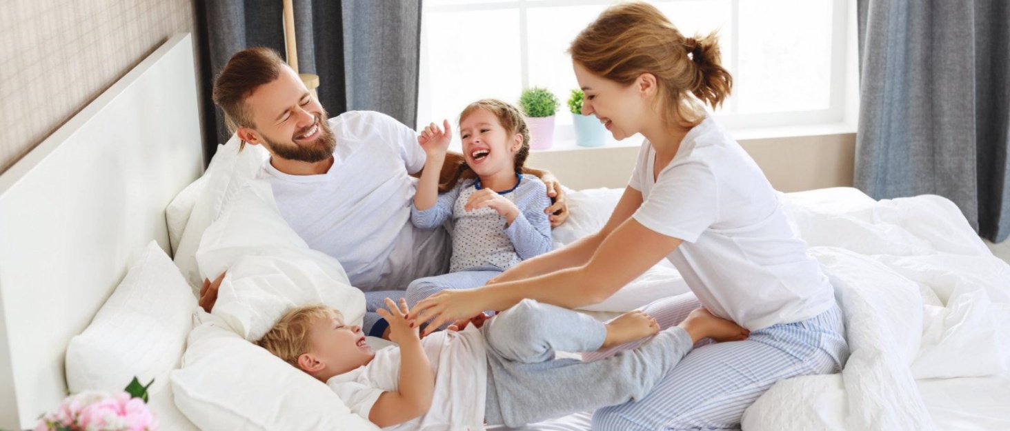 Mini Laundry Machine