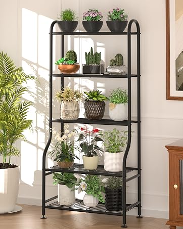https://m.media-amazon.com/images/S/aplus-media-library-service-media/f93b8856-26f2-4c63-b1c1-24369dcf87dc.__CR0,56,2308,2888_PT0_SX362_V1___.jpg