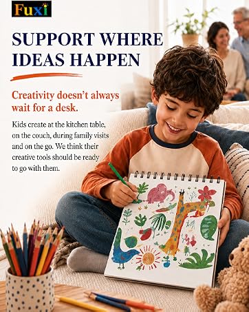 https://m.media-amazon.com/images/S/aplus-media-library-service-media/859fae5a-9049-4f0d-8cd8-e94e367e5c21.__CR0,23,462,578_PT0_SX362_V1___.jpg